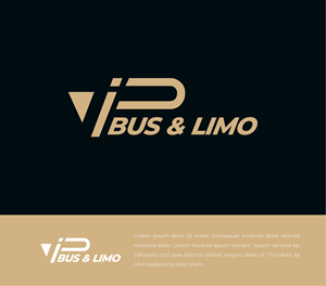 Logo Design by Design by Nilahm for this project | Design: #30129294