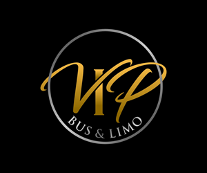 Logo Design by Nono KonsepVector