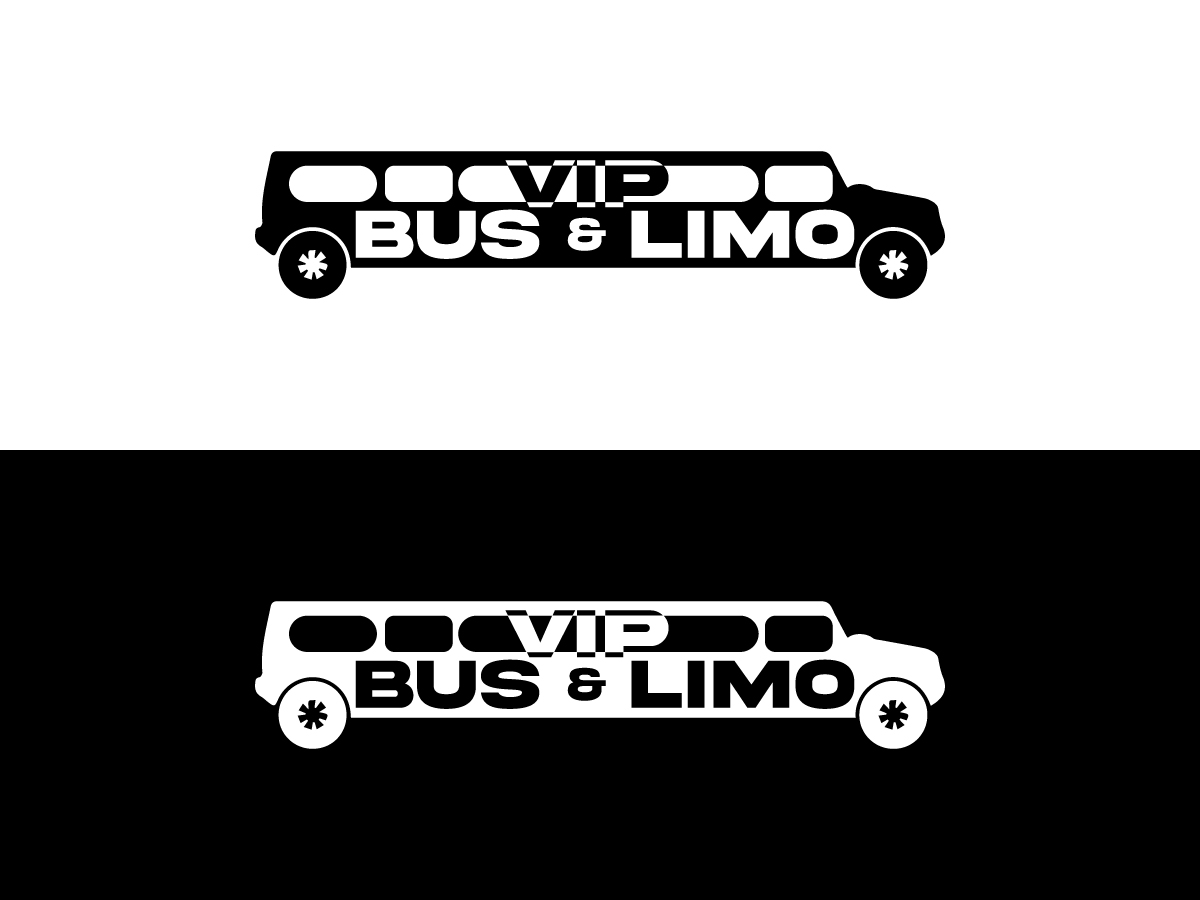 Logo Design by CG Logo for this project | Design #30134775