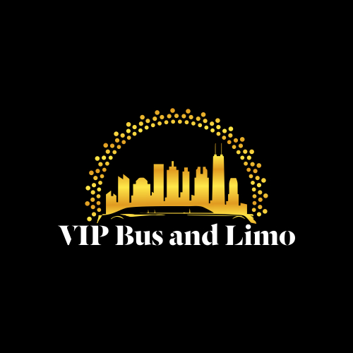 Design de Logo par DiandraKali pour ce projet | Design #30104096