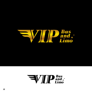 Logo Design by Sujit Banerjee for this project | Design: #30104721