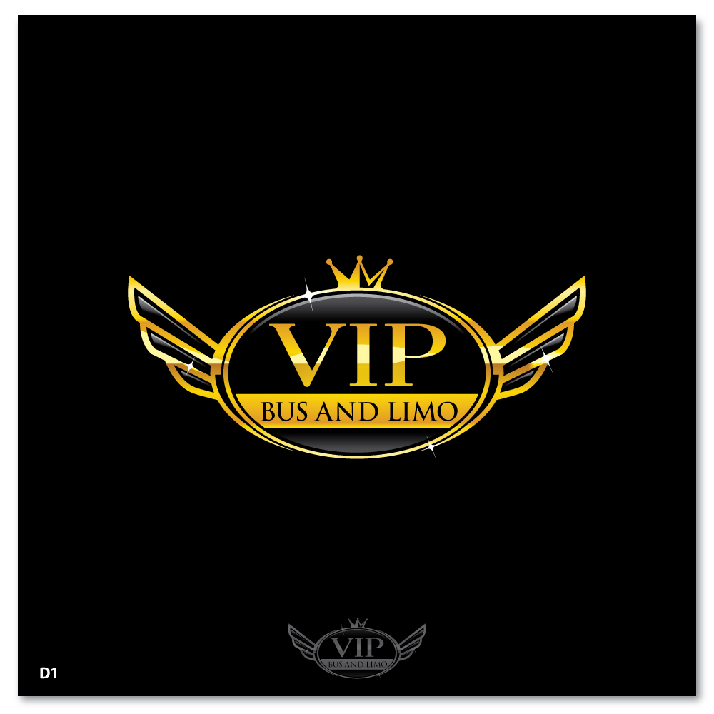 Design de Logo par Sujit Banerjee pour ce projet | Design #30104722