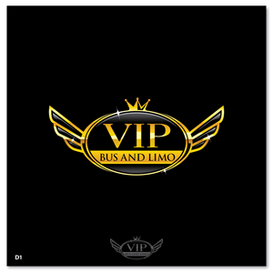 Logo Design by Sujit Banerjee for this project | Design: #30104722