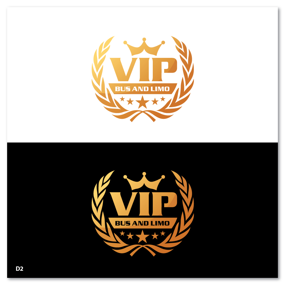 Logo-Design von Sujit Banerjee für dieses Projekt | Design #30104723