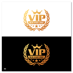 Logo Design by Sujit Banerjee for this project | Design: #30104723