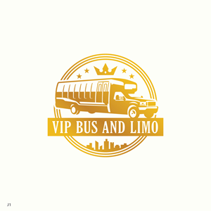 Logo Design by Sujit Banerjee for this project | Design: #30104724