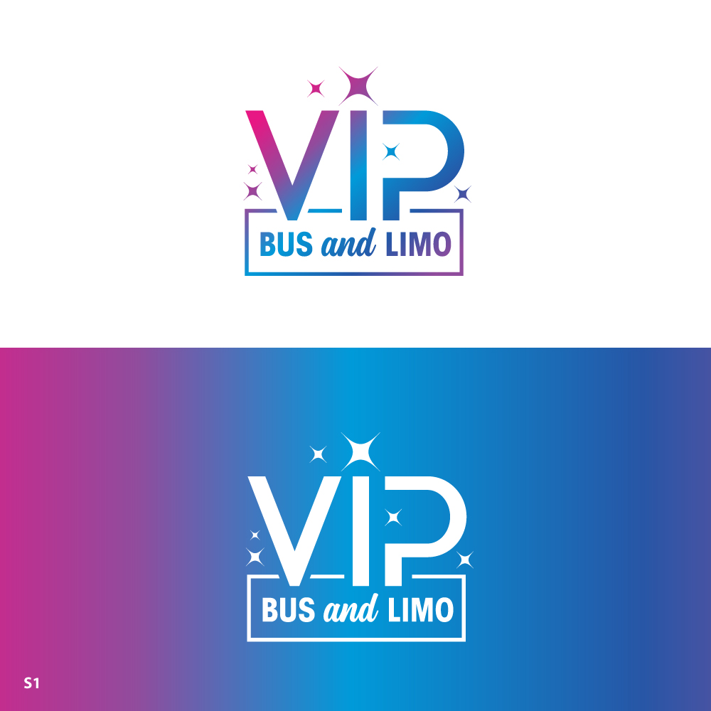 Design de Logo par Sujit Banerjee pour ce projet | Design #30104725