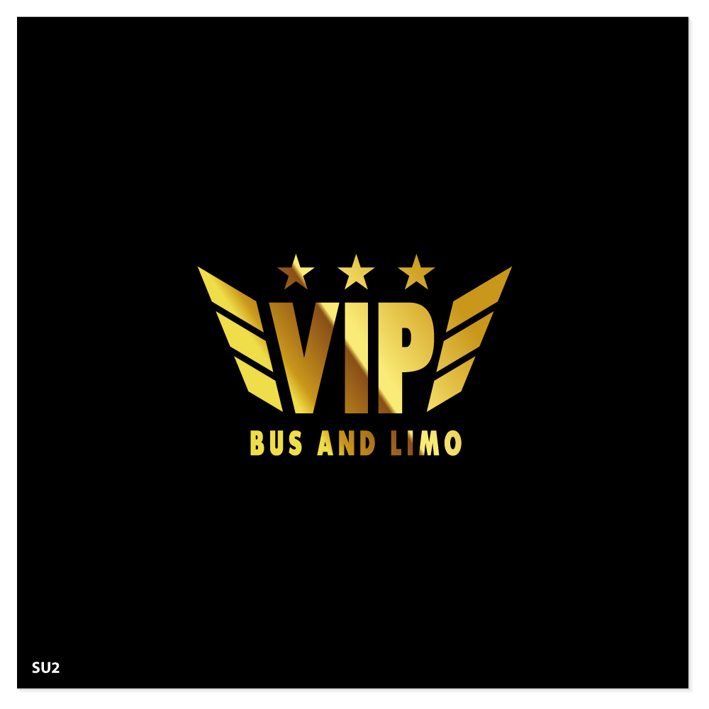 Logo-Design von Sujit Banerjee für dieses Projekt | Design #30104727