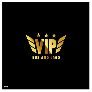 Logo Design by Sujit Banerjee for this project | Design: #30104727