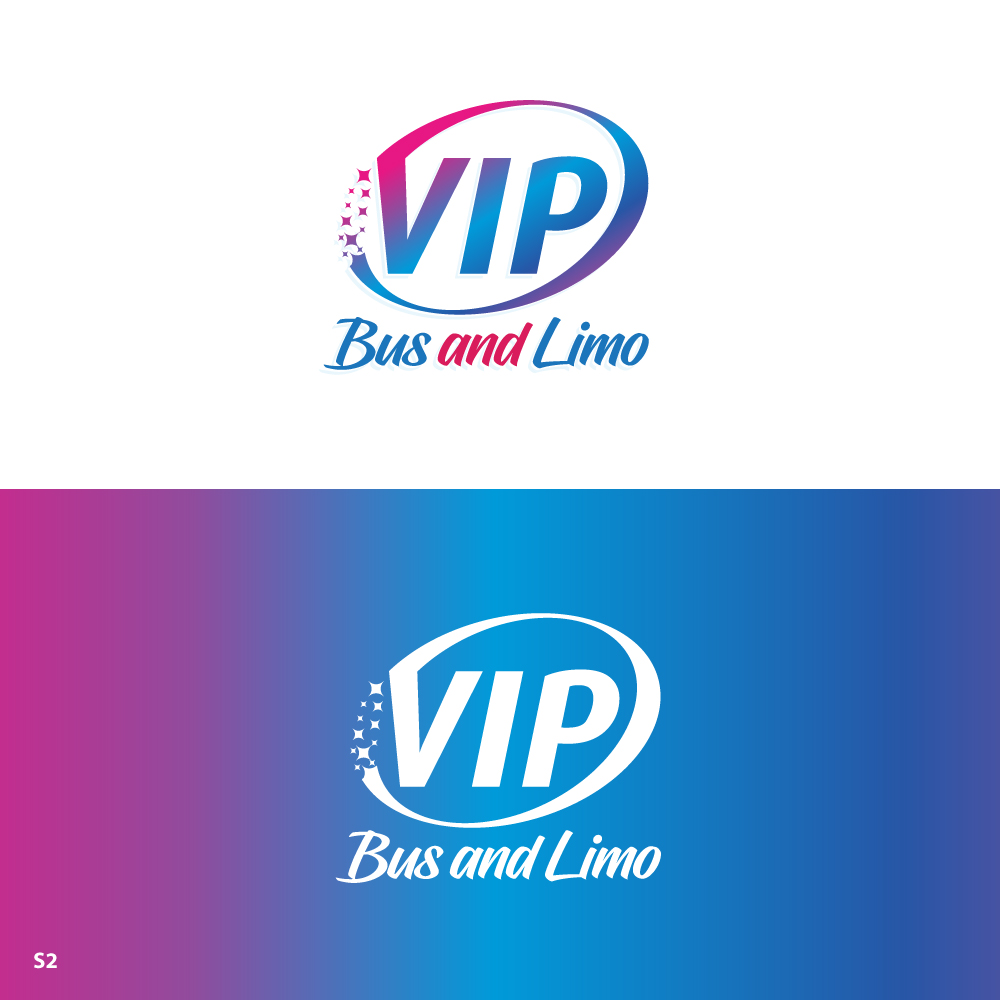 Diseño de Logo por Sujit Banerjee para este proyecto | Diseño #30104728