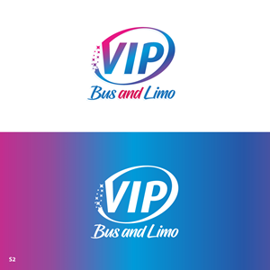 Logo Design by Sujit Banerjee for this project | Design: #30104728