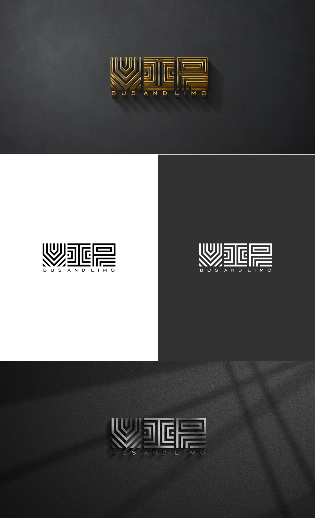 Logo-Design von GLDesigns für dieses Projekt | Design #30094091