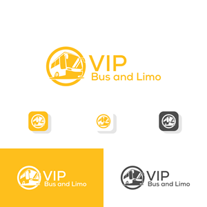 Logo Design by alitjuara for this project | Design #30134601