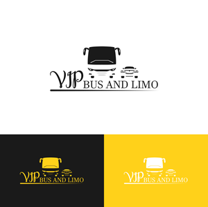 Logo-Design von alitjuara für dieses Projekt | Design: #30134602