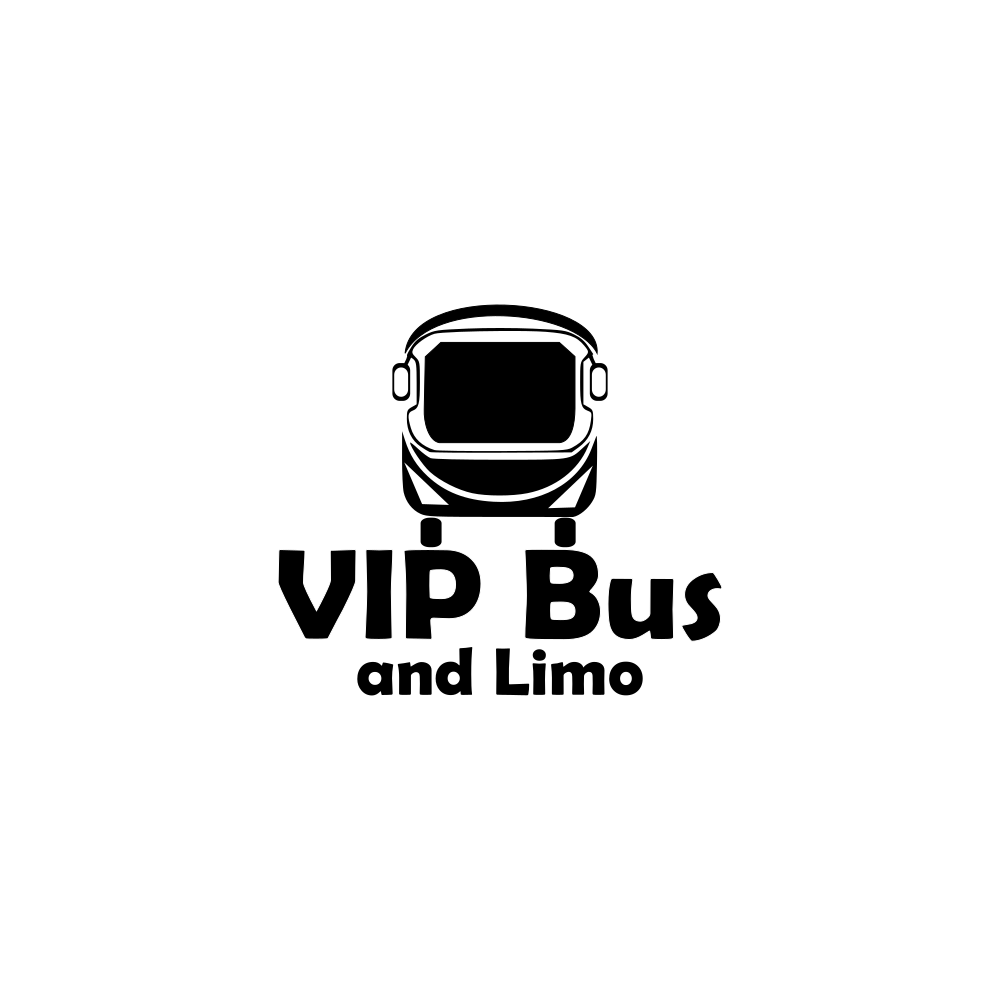 Diseño de Logo por alitjuara para este proyecto | Diseño #30134604