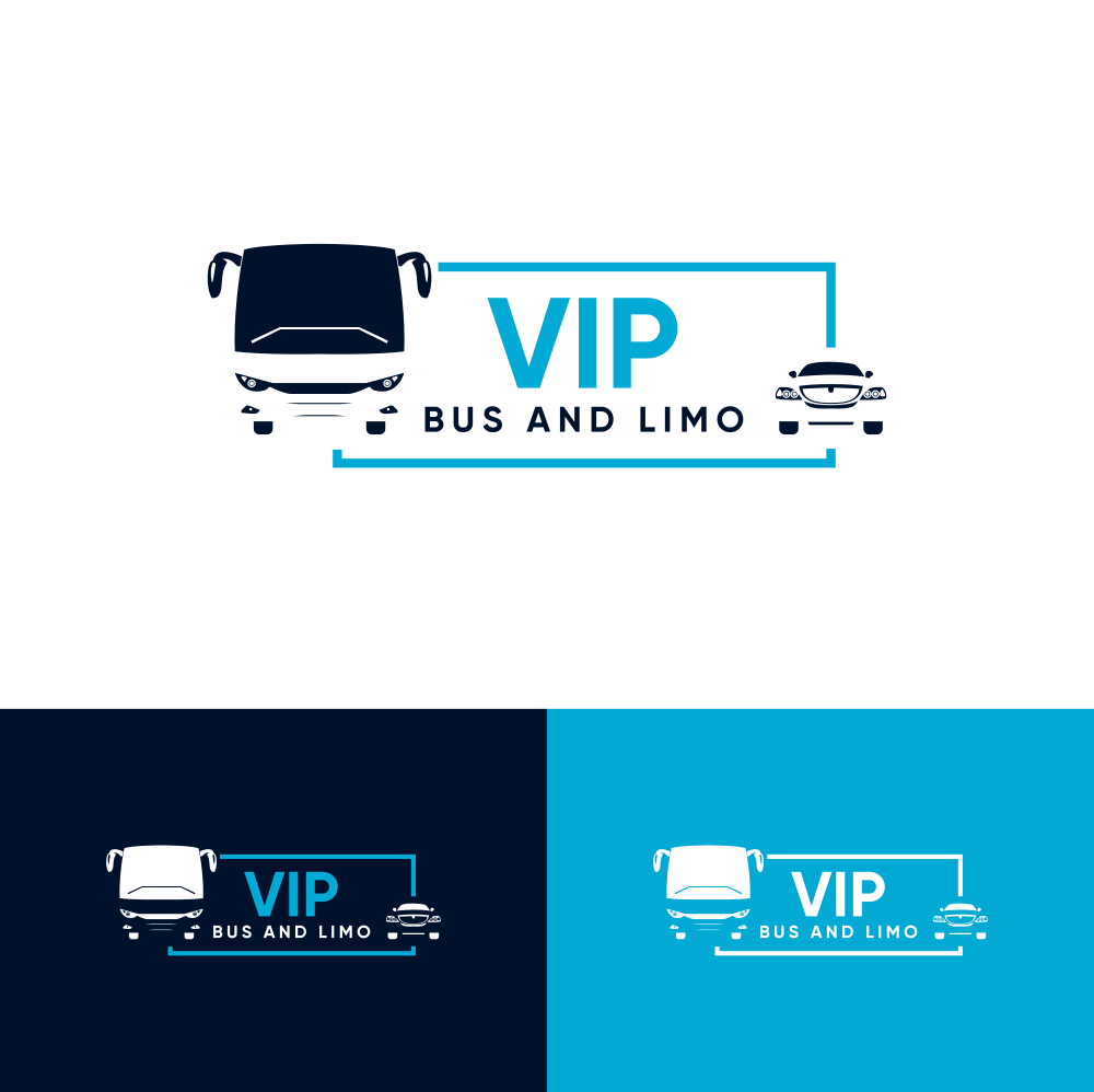 Diseño de Logo por alitjuara para este proyecto | Diseño #30134605