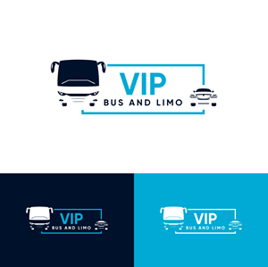 Logo-Design von alitjuara für dieses Projekt | Design: #30134605