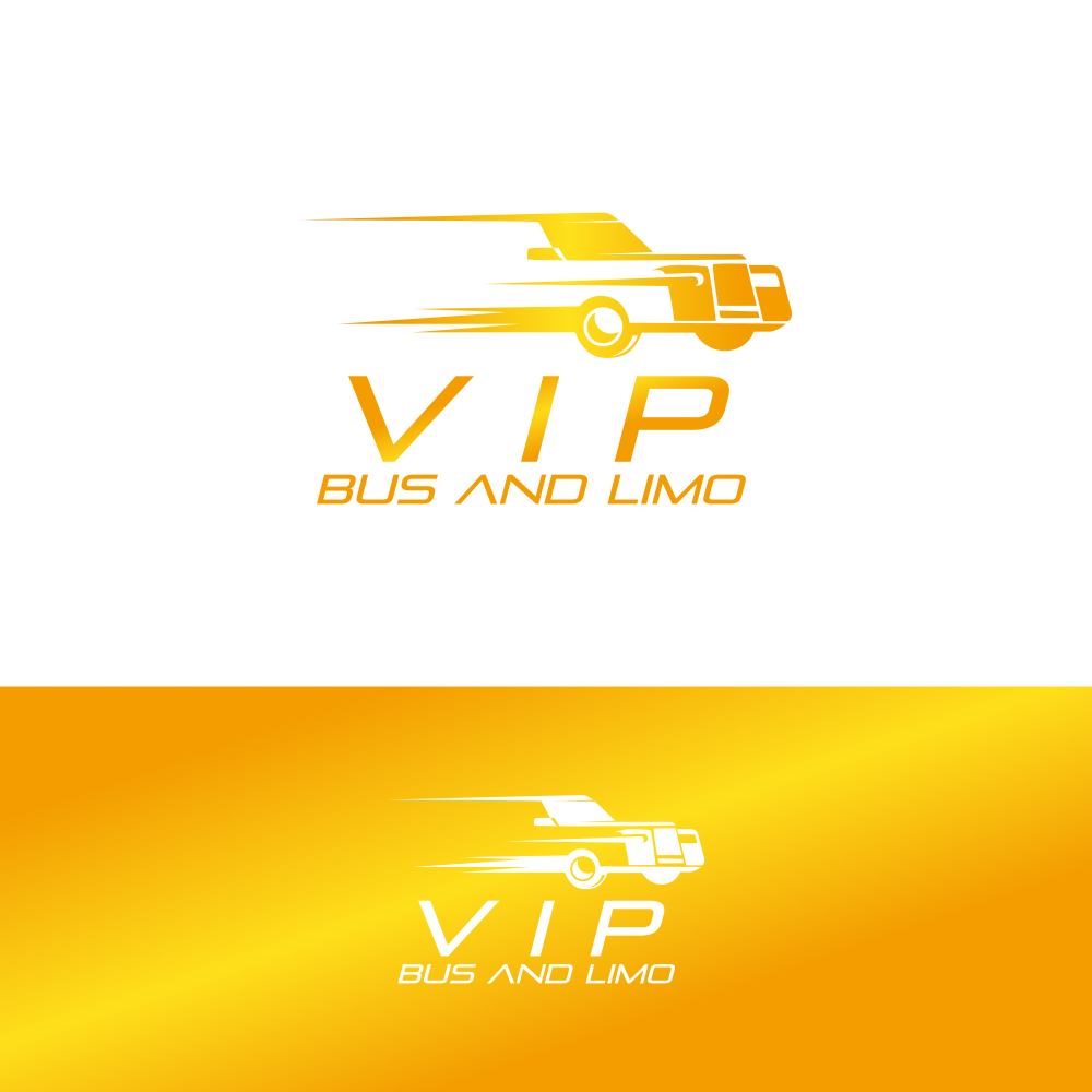Diseño de Logo por alitjuara para este proyecto | Diseño #30134610