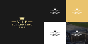 Logo-Design von alitjuara für dieses Projekt | Design: #30134611