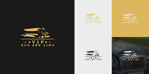 Logo-Design von alitjuara für dieses Projekt | Design: #30134612