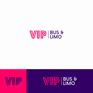 Logo-Design von R!CKY für dieses Projekt | Design: #30135076