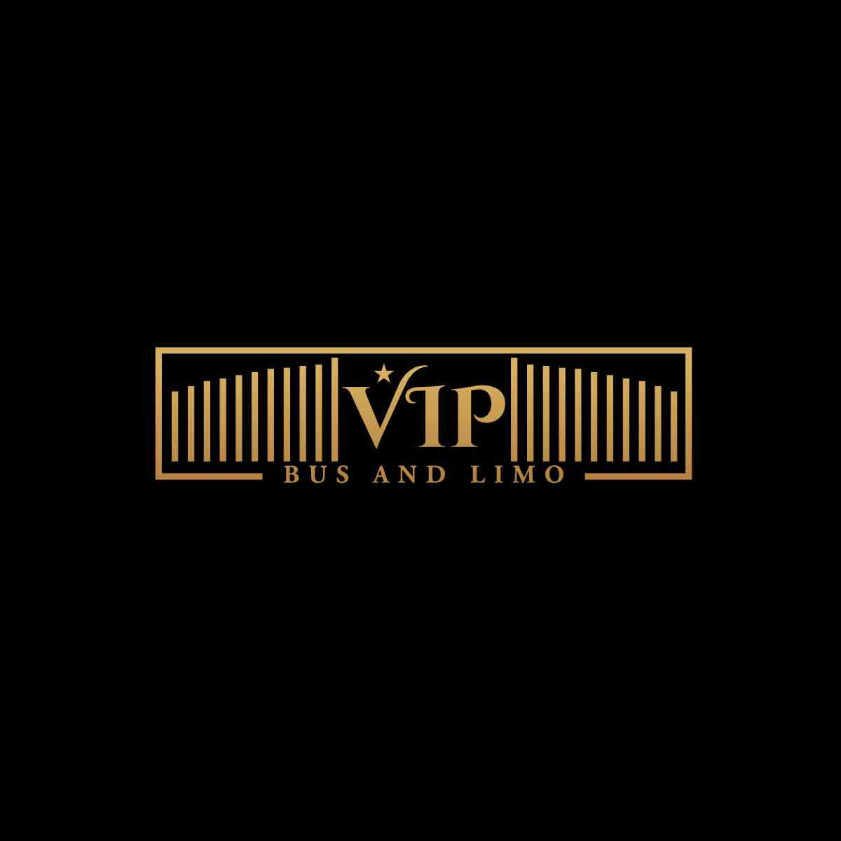 Logo-Design von fly  design für dieses Projekt | Design #30098762