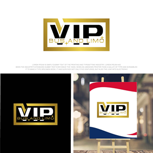 Logo Design by fly  design for this project | Design: #30098763