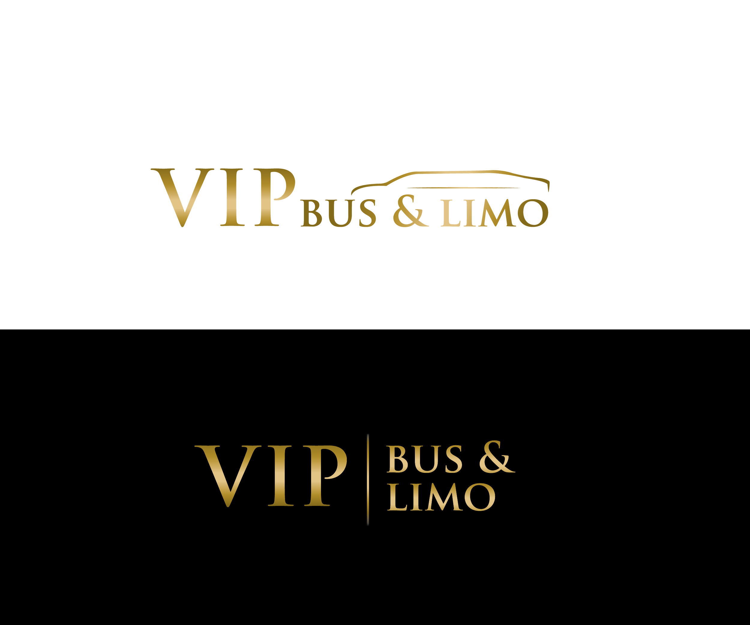 Diseño de Logo por Designpool para este proyecto | Diseño #30104650