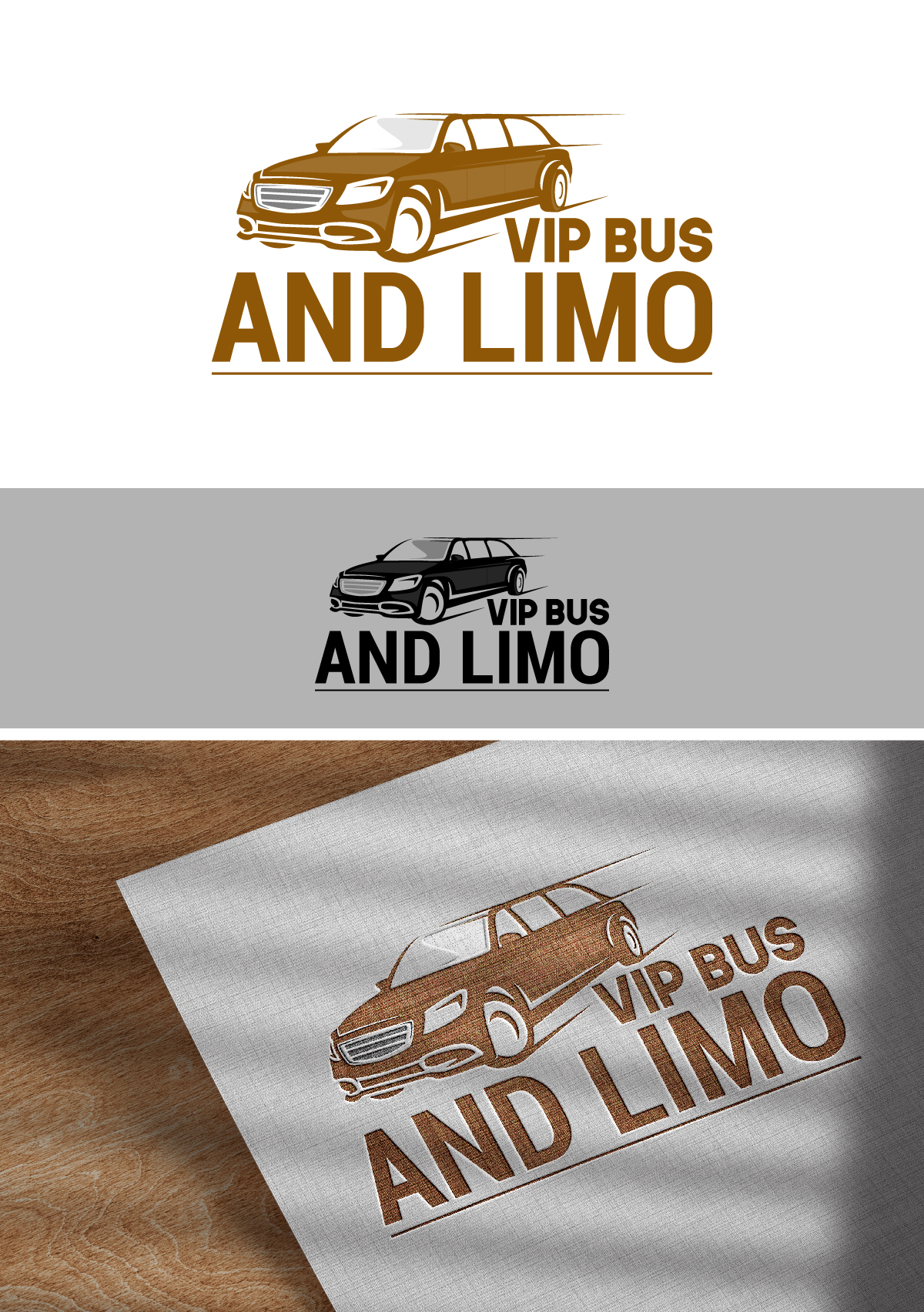 Design de Logo par DesignLima pour ce projet | Design #30101857