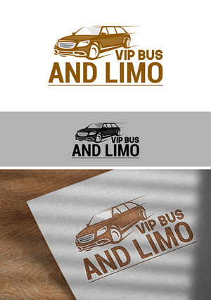 Logo-Design von DesignLima für dieses Projekt | Design: #30101857
