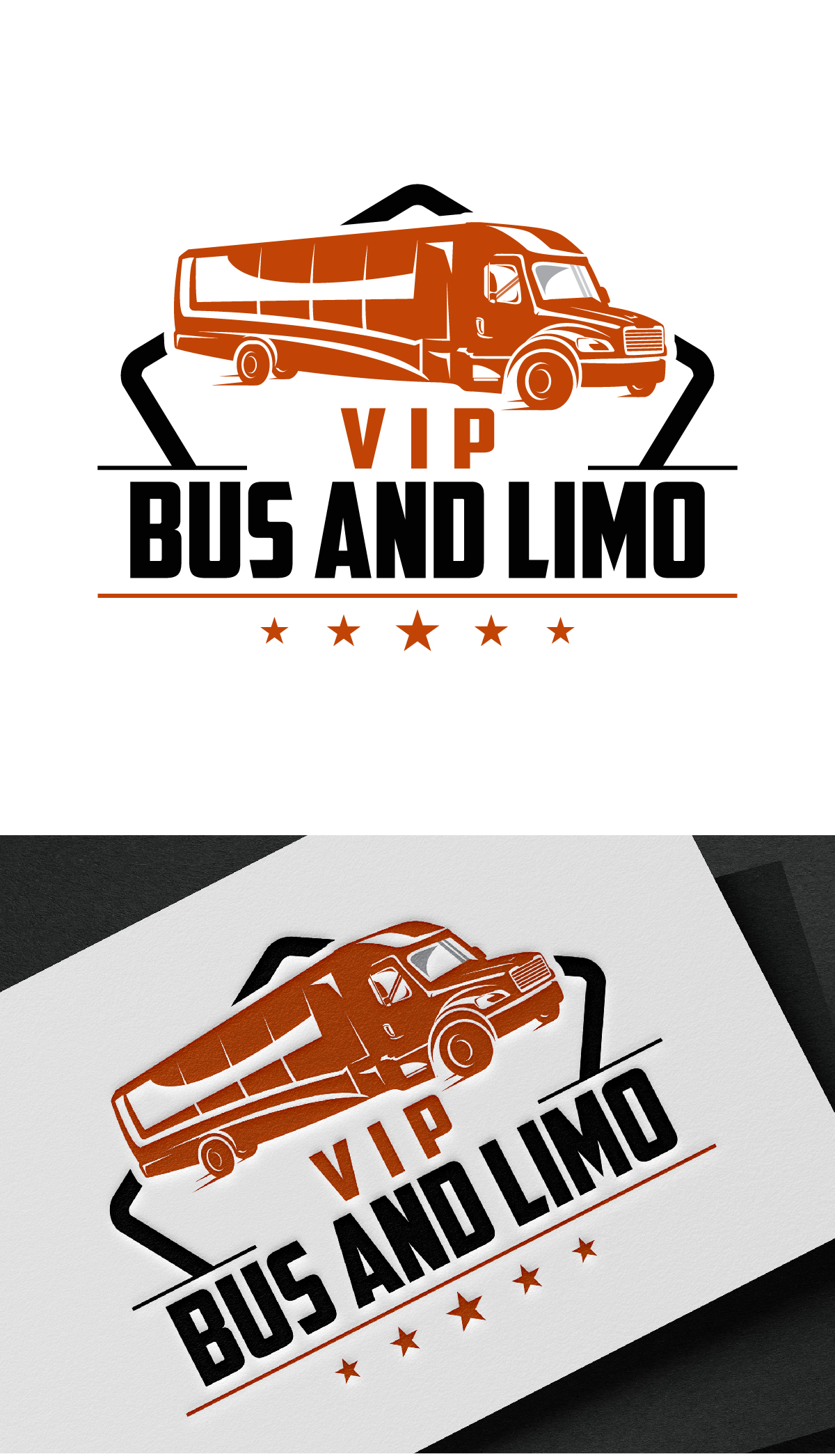 Diseño de Logo por DesignLima para este proyecto | Diseño #30101858