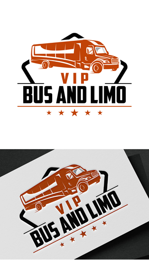 Logo-Design von DesignLima für dieses Projekt | Design: #30101858