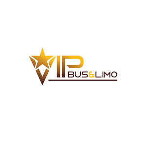 Logo-Design von rozT für dieses Projekt | Design: #30134944