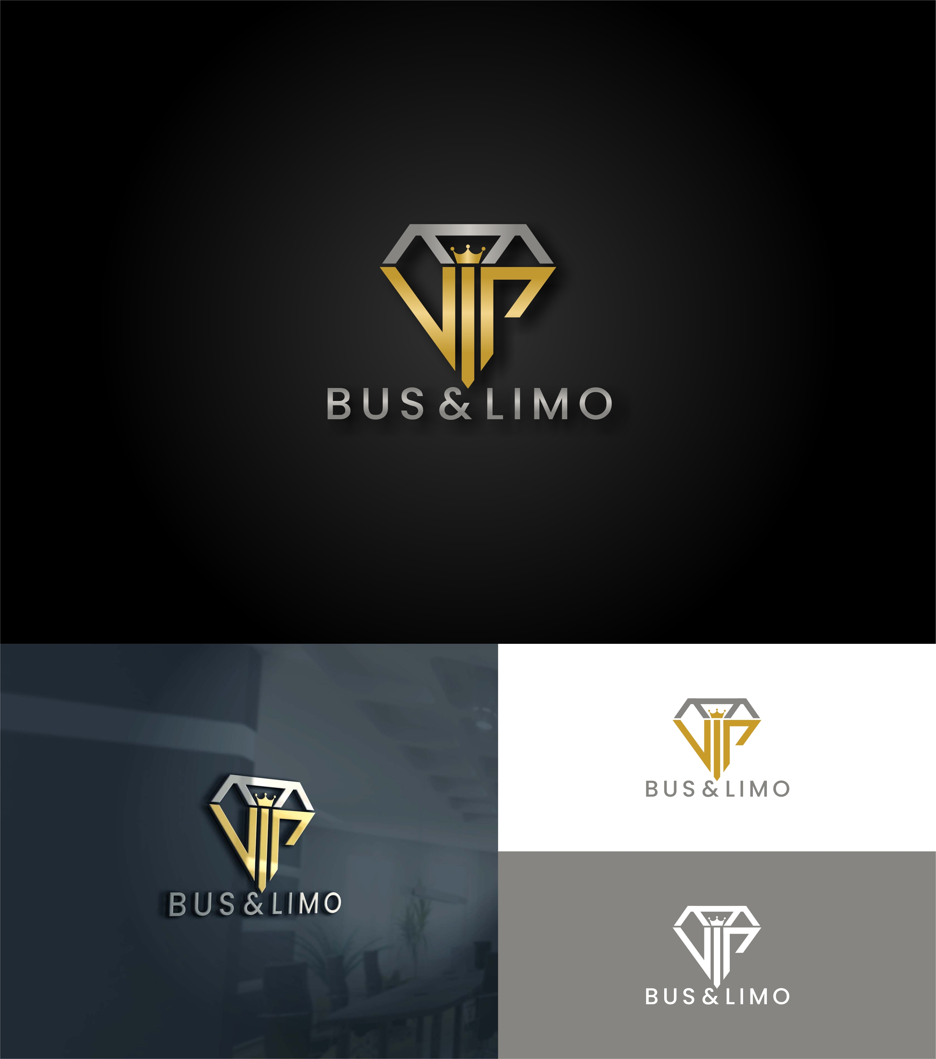 Design de Logo par Joenet Jayawarna pour ce projet | Design #30128701