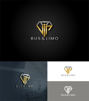 Logo Design by Joenet Jayawarna for this project | Design #30128701