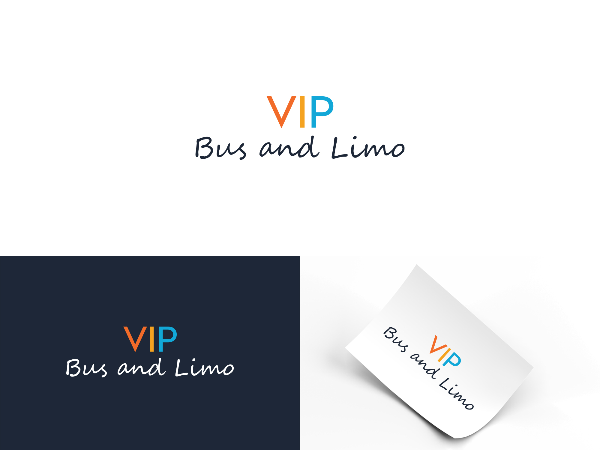 Logo Design by sun_bird for this project | Design #30134416