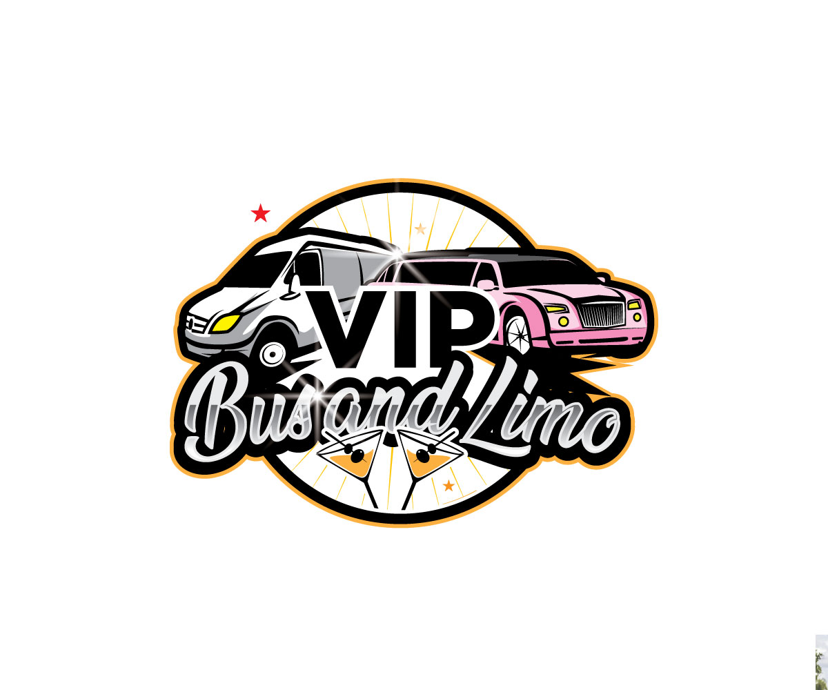 Logo-Design von Ansh Design für dieses Projekt | Design #30101070