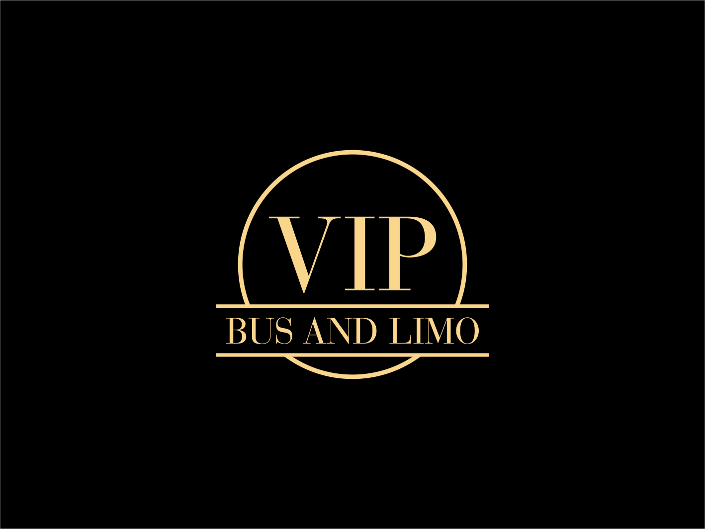 Logo-Design von BNdesigner für dieses Projekt | Design #30135440