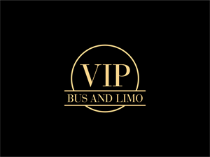 Logo Design by BNdesigner for this project | Design: #30135440