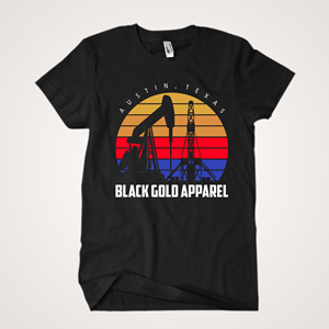 Design de T-shirt par Rheanza pour ce projet | Design : #30111796