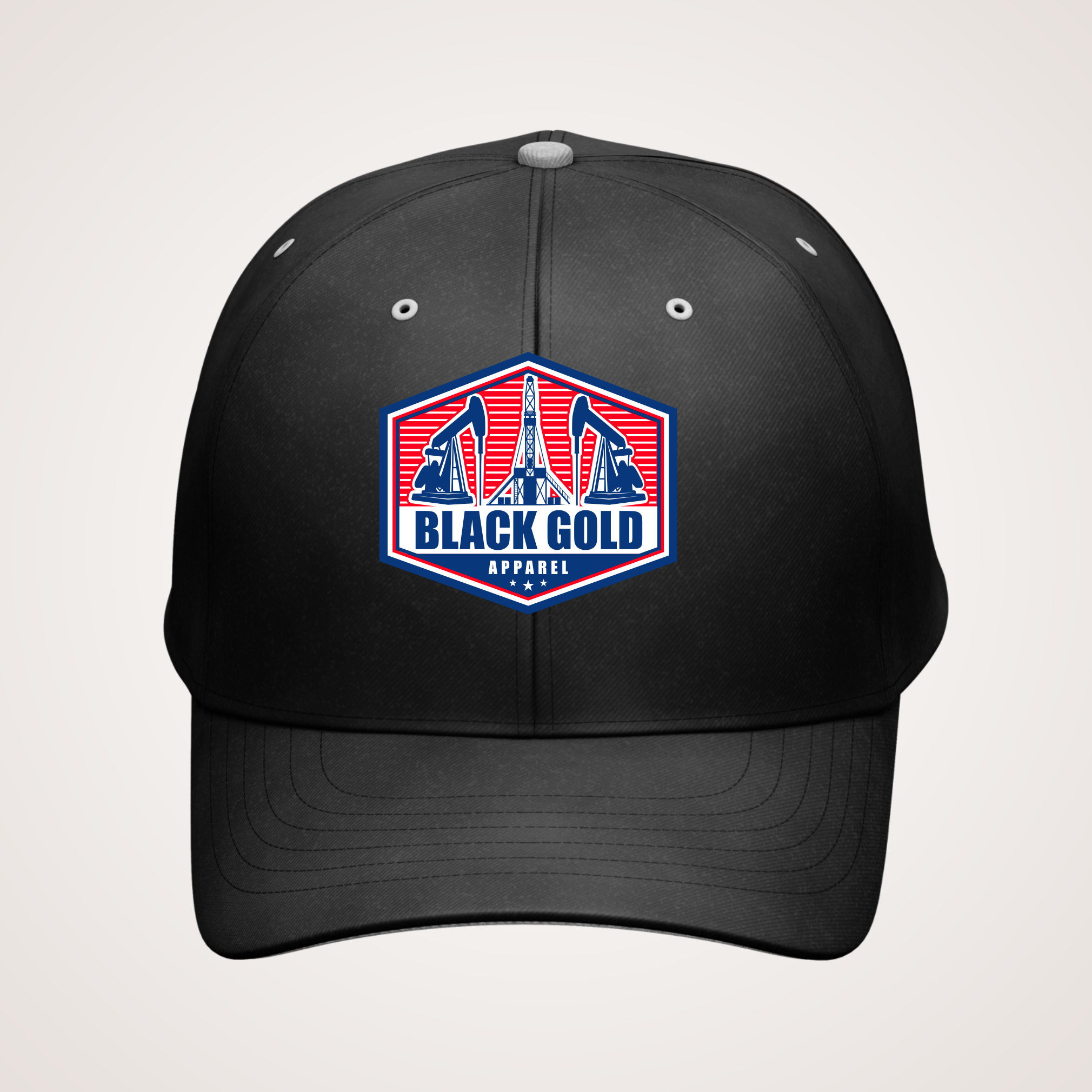 T-shirt Design by Rheanza for this project | Design #30111798