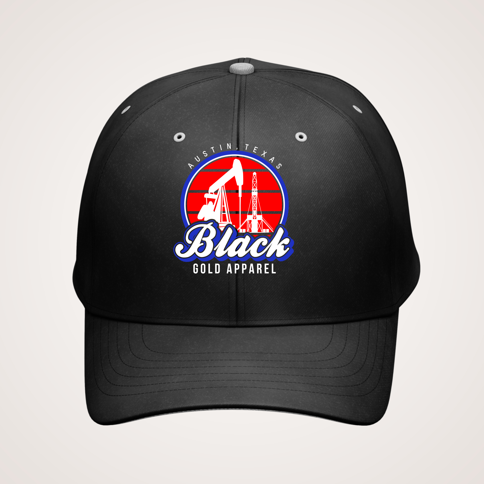 T-shirt Design by Rheanza for this project | Design #30111800