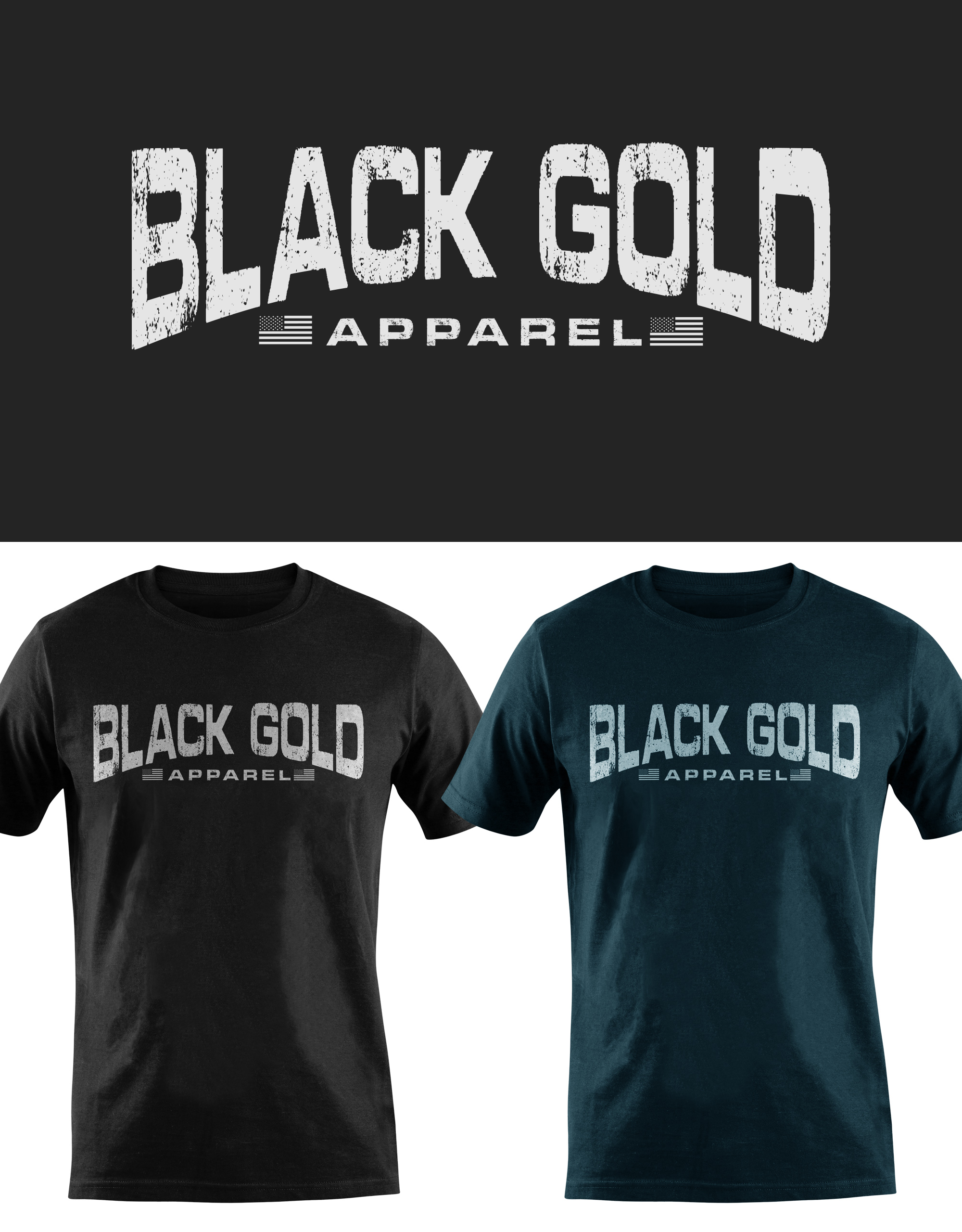 T-shirt Design by Teespixels for this project | Design #30098603