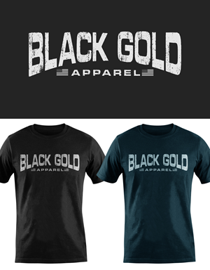 Design de T-shirt par Teespixels pour ce projet | Design : #30098603