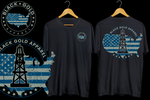 Design de T-shirt par Erdie Tadeo pour ce projet | Design : #30110803