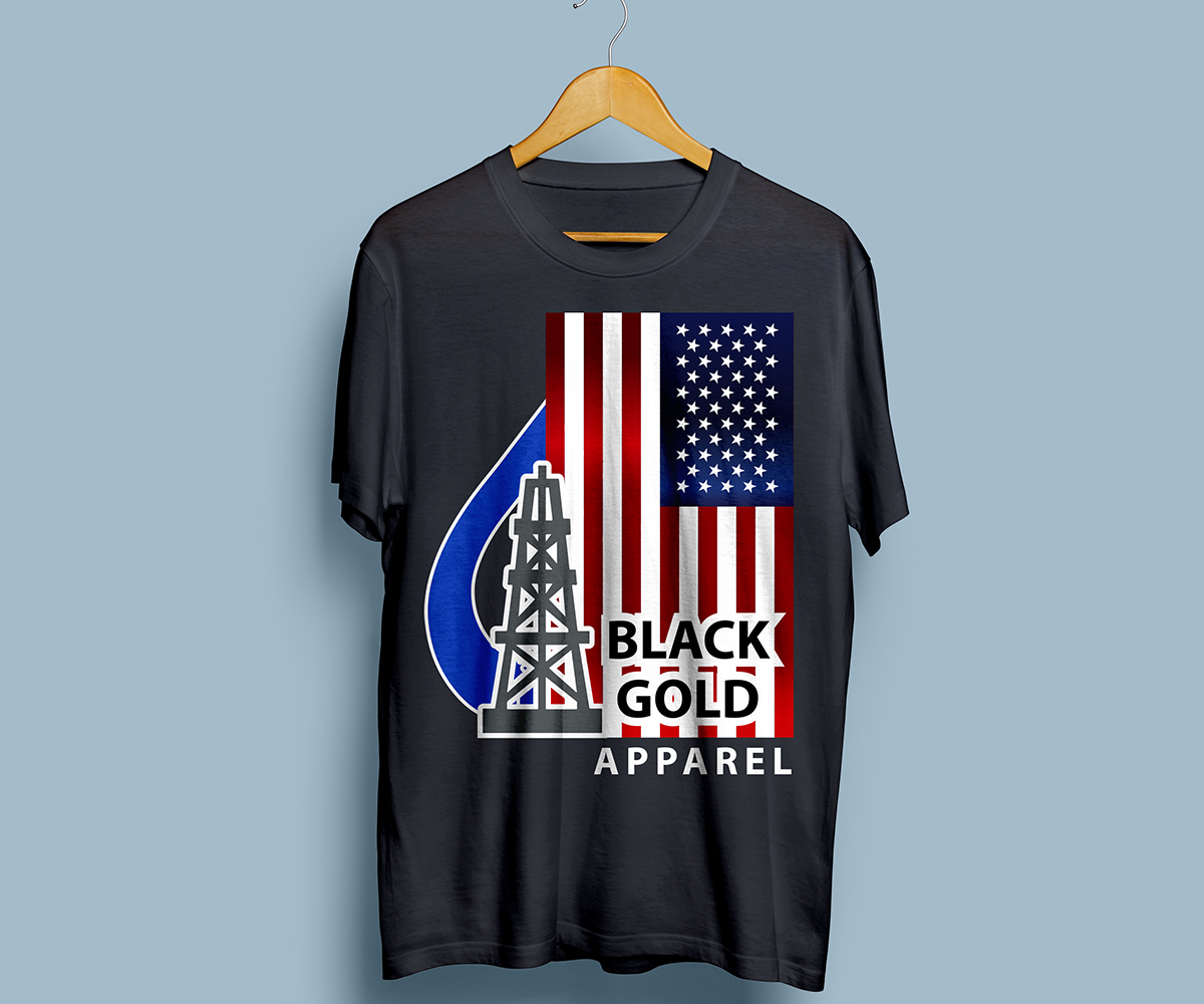 Design de T-shirt par ninja design art pour ce projet | Design #30097666