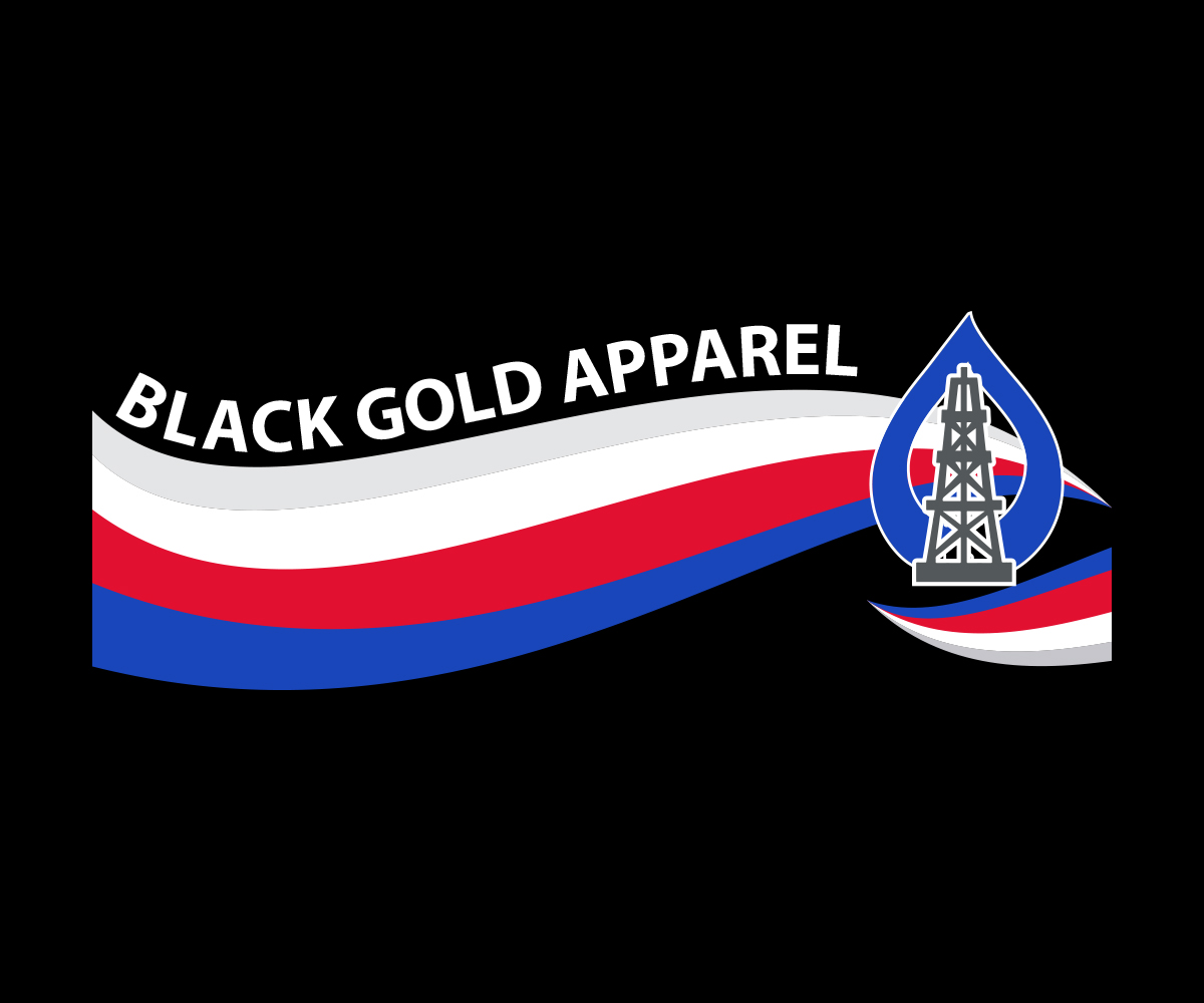 T-shirt Design by ninja design art for this project | Design #30098359