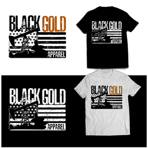 T-shirt Design by onze design for this project | Design #30095091