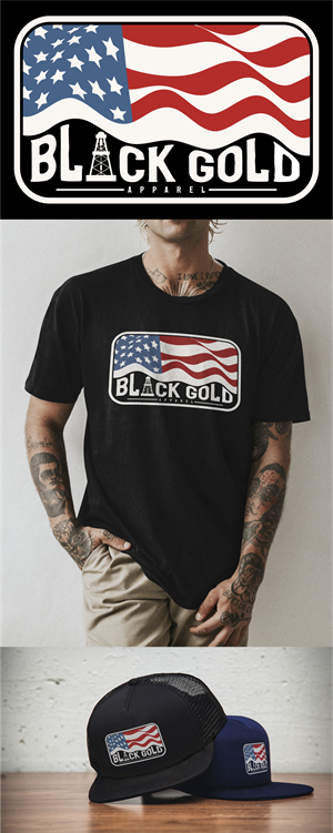 Design de T-shirt par DoppelGanger Studio pour ce projet | Design : #30110409
