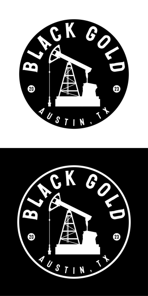 Design de T-shirt par DoppelGanger Studio pour ce projet | Design : #30187463